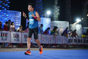 BIB: 47187
                            <button type="button" onclick="openModal(14230635)" class="btn btn-primary btn-sm float-right btn-popup" data-toggle="modal" data-target=".modal-high-quality">
                        <i class="fas fa-shopping-cart"></i> Add to Cart
                    </button>
                                            <button type="button" onclick="isThisMe(14230635, true)" class="btn btn-success btn-sm float-right btn-popup btn-isme hidden" data-toggle="tooltip" data-placement="bottom" title="นี่คือรูปของคุณใช่ไหม คลิกที่นี่เพื่อเอาเข้าอัลบั้ม">
                        <i class="fas fa-plus"></i> Add to album
                    </button>
                    <button type="button" onclick="isThisMe(14230635, false)" class="btn btn-warning btn-sm float-right btn-popup btn-isnotme hidden">
                        <i class="fas fa-ban"></i> Remove from album
                    </button>