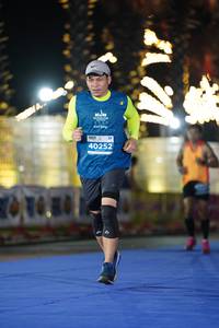 BIB: 071, 40252
                            <button type="button" onclick="openModal(14165000)" class="btn btn-primary btn-sm float-right btn-popup" data-toggle="modal" data-target=".modal-high-quality">
                        <i class="fas fa-shopping-cart"></i> Add to Cart
                    </button>
                                            <button type="button" onclick="isThisMe(14165000, true)" class="btn btn-success btn-sm float-right btn-popup btn-isme hidden" data-toggle="tooltip" data-placement="bottom" title="นี่คือรูปของคุณใช่ไหม คลิกที่นี่เพื่อเอาเข้าอัลบั้ม">
                        <i class="fas fa-plus"></i> Add to album
                    </button>
                    <button type="button" onclick="isThisMe(14165000, false)" class="btn btn-warning btn-sm float-right btn-popup btn-isnotme hidden">
                        <i class="fas fa-ban"></i> Remove from album
                    </button>