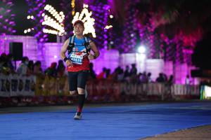 BIB: 45635
                            <button type="button" onclick="openModal(14099565)" class="btn btn-primary btn-sm float-right btn-popup" data-toggle="modal" data-target=".modal-high-quality">
                        <i class="fas fa-shopping-cart"></i> Add to Cart
                    </button>
                                            <button type="button" onclick="isThisMe(14099565, true)" class="btn btn-success btn-sm float-right btn-popup btn-isme hidden" data-toggle="tooltip" data-placement="bottom" title="นี่คือรูปของคุณใช่ไหม คลิกที่นี่เพื่อเอาเข้าอัลบั้ม">
                        <i class="fas fa-plus"></i> Add to album
                    </button>
                    <button type="button" onclick="isThisMe(14099565, false)" class="btn btn-warning btn-sm float-right btn-popup btn-isnotme hidden">
                        <i class="fas fa-ban"></i> Remove from album
                    </button>