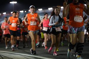 BIB: 23133, 81213, 22514
                            <button type="button" onclick="openModal(13964647)" class="btn btn-primary btn-sm float-right btn-popup" data-toggle="modal" data-target=".modal-high-quality">
                        <i class="fas fa-shopping-cart"></i> Add to Cart
                    </button>
                                            <button type="button" onclick="isThisMe(13964647, true)" class="btn btn-success btn-sm float-right btn-popup btn-isme hidden" data-toggle="tooltip" data-placement="bottom" title="นี่คือรูปของคุณใช่ไหม คลิกที่นี่เพื่อเอาเข้าอัลบั้ม">
                        <i class="fas fa-plus"></i> Add to album
                    </button>
                    <button type="button" onclick="isThisMe(13964647, false)" class="btn btn-warning btn-sm float-right btn-popup btn-isnotme hidden">
                        <i class="fas fa-ban"></i> Remove from album
                    </button>