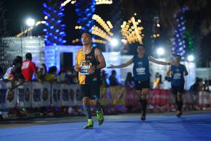 BIB: 1166
                            <button type="button" onclick="openModal(14222530)" class="btn btn-primary btn-sm float-right btn-popup" data-toggle="modal" data-target=".modal-high-quality">
                        <i class="fas fa-shopping-cart"></i> Add to Cart
                    </button>
                                            <button type="button" onclick="isThisMe(14222530, true)" class="btn btn-success btn-sm float-right btn-popup btn-isme hidden" data-toggle="tooltip" data-placement="bottom" title="นี่คือรูปของคุณใช่ไหม คลิกที่นี่เพื่อเอาเข้าอัลบั้ม">
                        <i class="fas fa-plus"></i> Add to album
                    </button>
                    <button type="button" onclick="isThisMe(14222530, false)" class="btn btn-warning btn-sm float-right btn-popup btn-isnotme hidden">
                        <i class="fas fa-ban"></i> Remove from album
                    </button>