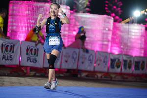 BIB: 43361
                            <button type="button" onclick="openModal(14092359)" class="btn btn-primary btn-sm float-right btn-popup" data-toggle="modal" data-target=".modal-high-quality">
                        <i class="fas fa-shopping-cart"></i> Add to Cart
                    </button>
                                            <button type="button" onclick="isThisMe(14092359, true)" class="btn btn-success btn-sm float-right btn-popup btn-isme hidden" data-toggle="tooltip" data-placement="bottom" title="นี่คือรูปของคุณใช่ไหม คลิกที่นี่เพื่อเอาเข้าอัลบั้ม">
                        <i class="fas fa-plus"></i> Add to album
                    </button>
                    <button type="button" onclick="isThisMe(14092359, false)" class="btn btn-warning btn-sm float-right btn-popup btn-isnotme hidden">
                        <i class="fas fa-ban"></i> Remove from album
                    </button>