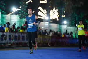 BIB: 40731
                            <button type="button" onclick="openModal(14190223)" class="btn btn-primary btn-sm float-right btn-popup" data-toggle="modal" data-target=".modal-high-quality">
                        <i class="fas fa-shopping-cart"></i> Add to Cart
                    </button>
                                            <button type="button" onclick="isThisMe(14190223, true)" class="btn btn-success btn-sm float-right btn-popup btn-isme hidden" data-toggle="tooltip" data-placement="bottom" title="นี่คือรูปของคุณใช่ไหม คลิกที่นี่เพื่อเอาเข้าอัลบั้ม">
                        <i class="fas fa-plus"></i> Add to album
                    </button>
                    <button type="button" onclick="isThisMe(14190223, false)" class="btn btn-warning btn-sm float-right btn-popup btn-isnotme hidden">
                        <i class="fas fa-ban"></i> Remove from album
                    </button>