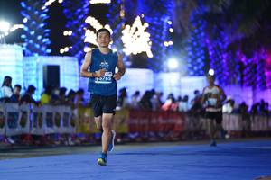 BIB: 5765
                            <button type="button" onclick="openModal(15371239)" class="btn btn-primary btn-sm float-right btn-popup" data-toggle="modal" data-target=".modal-high-quality">
                        <i class="fas fa-shopping-cart"></i> Add to Cart
                    </button>
                                            <button type="button" onclick="isThisMe(15371239, true)" class="btn btn-success btn-sm float-right btn-popup btn-isme hidden" data-toggle="tooltip" data-placement="bottom" title="นี่คือรูปของคุณใช่ไหม คลิกที่นี่เพื่อเอาเข้าอัลบั้ม">
                        <i class="fas fa-plus"></i> Add to album
                    </button>
                    <button type="button" onclick="isThisMe(15371239, false)" class="btn btn-warning btn-sm float-right btn-popup btn-isnotme hidden">
                        <i class="fas fa-ban"></i> Remove from album
                    </button>