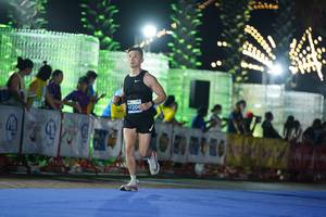 BIB: 4720
                            <button type="button" onclick="openModal(14210204)" class="btn btn-primary btn-sm float-right btn-popup" data-toggle="modal" data-target=".modal-high-quality">
                        <i class="fas fa-shopping-cart"></i> Add to Cart
                    </button>
                                            <button type="button" onclick="isThisMe(14210204, true)" class="btn btn-success btn-sm float-right btn-popup btn-isme hidden" data-toggle="tooltip" data-placement="bottom" title="นี่คือรูปของคุณใช่ไหม คลิกที่นี่เพื่อเอาเข้าอัลบั้ม">
                        <i class="fas fa-plus"></i> Add to album
                    </button>
                    <button type="button" onclick="isThisMe(14210204, false)" class="btn btn-warning btn-sm float-right btn-popup btn-isnotme hidden">
                        <i class="fas fa-ban"></i> Remove from album
                    </button>