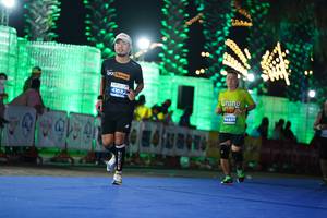 BIB: 41682
                            <button type="button" onclick="openModal(14244882)" class="btn btn-primary btn-sm float-right btn-popup" data-toggle="modal" data-target=".modal-high-quality">
                        <i class="fas fa-shopping-cart"></i> Add to Cart
                    </button>
                                            <button type="button" onclick="isThisMe(14244882, true)" class="btn btn-success btn-sm float-right btn-popup btn-isme hidden" data-toggle="tooltip" data-placement="bottom" title="นี่คือรูปของคุณใช่ไหม คลิกที่นี่เพื่อเอาเข้าอัลบั้ม">
                        <i class="fas fa-plus"></i> Add to album
                    </button>
                    <button type="button" onclick="isThisMe(14244882, false)" class="btn btn-warning btn-sm float-right btn-popup btn-isnotme hidden">
                        <i class="fas fa-ban"></i> Remove from album
                    </button>