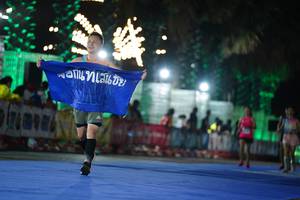 BIB: 
                            <button type="button" onclick="openModal(14153482)" class="btn btn-primary btn-sm float-right btn-popup" data-toggle="modal" data-target=".modal-high-quality">
                        <i class="fas fa-shopping-cart"></i> Add to Cart
                    </button>
                                            <button type="button" onclick="isThisMe(14153482, true)" class="btn btn-success btn-sm float-right btn-popup btn-isme hidden" data-toggle="tooltip" data-placement="bottom" title="นี่คือรูปของคุณใช่ไหม คลิกที่นี่เพื่อเอาเข้าอัลบั้ม">
                        <i class="fas fa-plus"></i> Add to album
                    </button>
                    <button type="button" onclick="isThisMe(14153482, false)" class="btn btn-warning btn-sm float-right btn-popup btn-isnotme hidden">
                        <i class="fas fa-ban"></i> Remove from album
                    </button>