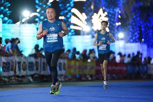 BIB: 41490
                            <button type="button" onclick="openModal(15371620)" class="btn btn-primary btn-sm float-right btn-popup" data-toggle="modal" data-target=".modal-high-quality">
                        <i class="fas fa-shopping-cart"></i> Add to Cart
                    </button>
                                            <button type="button" onclick="isThisMe(15371620, true)" class="btn btn-success btn-sm float-right btn-popup btn-isme hidden" data-toggle="tooltip" data-placement="bottom" title="นี่คือรูปของคุณใช่ไหม คลิกที่นี่เพื่อเอาเข้าอัลบั้ม">
                        <i class="fas fa-plus"></i> Add to album
                    </button>
                    <button type="button" onclick="isThisMe(15371620, false)" class="btn btn-warning btn-sm float-right btn-popup btn-isnotme hidden">
                        <i class="fas fa-ban"></i> Remove from album
                    </button>