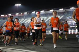 BIB: 27195, 29444, 24278
                            <button type="button" onclick="openModal(13931651)" class="btn btn-primary btn-sm float-right btn-popup" data-toggle="modal" data-target=".modal-high-quality">
                        <i class="fas fa-shopping-cart"></i> Add to Cart
                    </button>
                                            <button type="button" onclick="isThisMe(13931651, true)" class="btn btn-success btn-sm float-right btn-popup btn-isme hidden" data-toggle="tooltip" data-placement="bottom" title="นี่คือรูปของคุณใช่ไหม คลิกที่นี่เพื่อเอาเข้าอัลบั้ม">
                        <i class="fas fa-plus"></i> Add to album
                    </button>
                    <button type="button" onclick="isThisMe(13931651, false)" class="btn btn-warning btn-sm float-right btn-popup btn-isnotme hidden">
                        <i class="fas fa-ban"></i> Remove from album
                    </button>