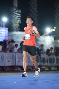 BIB: 
                            <button type="button" onclick="openModal(15363362)" class="btn btn-primary btn-sm float-right btn-popup" data-toggle="modal" data-target=".modal-high-quality">
                        <i class="fas fa-shopping-cart"></i> Add to Cart
                    </button>
                                            <button type="button" onclick="isThisMe(15363362, true)" class="btn btn-success btn-sm float-right btn-popup btn-isme hidden" data-toggle="tooltip" data-placement="bottom" title="นี่คือรูปของคุณใช่ไหม คลิกที่นี่เพื่อเอาเข้าอัลบั้ม">
                        <i class="fas fa-plus"></i> Add to album
                    </button>
                    <button type="button" onclick="isThisMe(15363362, false)" class="btn btn-warning btn-sm float-right btn-popup btn-isnotme hidden">
                        <i class="fas fa-ban"></i> Remove from album
                    </button>