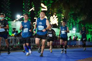 BIB: 46084, 40790, 95084
                            <button type="button" onclick="openModal(14203572)" class="btn btn-primary btn-sm float-right btn-popup" data-toggle="modal" data-target=".modal-high-quality">
                        <i class="fas fa-shopping-cart"></i> Add to Cart
                    </button>
                                            <button type="button" onclick="isThisMe(14203572, true)" class="btn btn-success btn-sm float-right btn-popup btn-isme hidden" data-toggle="tooltip" data-placement="bottom" title="นี่คือรูปของคุณใช่ไหม คลิกที่นี่เพื่อเอาเข้าอัลบั้ม">
                        <i class="fas fa-plus"></i> Add to album
                    </button>
                    <button type="button" onclick="isThisMe(14203572, false)" class="btn btn-warning btn-sm float-right btn-popup btn-isnotme hidden">
                        <i class="fas fa-ban"></i> Remove from album
                    </button>