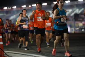 BIB: 606, 2732
                            <button type="button" onclick="openModal(13924731)" class="btn btn-primary btn-sm float-right btn-popup" data-toggle="modal" data-target=".modal-high-quality">
                        <i class="fas fa-shopping-cart"></i> Add to Cart
                    </button>
                                            <button type="button" onclick="isThisMe(13924731, true)" class="btn btn-success btn-sm float-right btn-popup btn-isme hidden" data-toggle="tooltip" data-placement="bottom" title="นี่คือรูปของคุณใช่ไหม คลิกที่นี่เพื่อเอาเข้าอัลบั้ม">
                        <i class="fas fa-plus"></i> Add to album
                    </button>
                    <button type="button" onclick="isThisMe(13924731, false)" class="btn btn-warning btn-sm float-right btn-popup btn-isnotme hidden">
                        <i class="fas fa-ban"></i> Remove from album
                    </button>