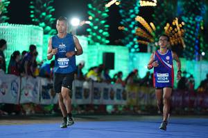 BIB: 41578, 41104
                            <button type="button" onclick="openModal(14179311)" class="btn btn-primary btn-sm float-right btn-popup" data-toggle="modal" data-target=".modal-high-quality">
                        <i class="fas fa-shopping-cart"></i> Add to Cart
                    </button>
                                            <button type="button" onclick="isThisMe(14179311, true)" class="btn btn-success btn-sm float-right btn-popup btn-isme hidden" data-toggle="tooltip" data-placement="bottom" title="นี่คือรูปของคุณใช่ไหม คลิกที่นี่เพื่อเอาเข้าอัลบั้ม">
                        <i class="fas fa-plus"></i> Add to album
                    </button>
                    <button type="button" onclick="isThisMe(14179311, false)" class="btn btn-warning btn-sm float-right btn-popup btn-isnotme hidden">
                        <i class="fas fa-ban"></i> Remove from album
                    </button>