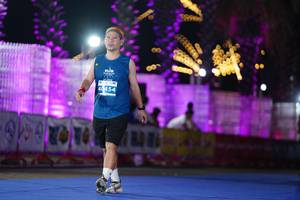 BIB: 40454
                            <button type="button" onclick="openModal(14104885)" class="btn btn-primary btn-sm float-right btn-popup" data-toggle="modal" data-target=".modal-high-quality">
                        <i class="fas fa-shopping-cart"></i> Add to Cart
                    </button>
                                            <button type="button" onclick="isThisMe(14104885, true)" class="btn btn-success btn-sm float-right btn-popup btn-isme hidden" data-toggle="tooltip" data-placement="bottom" title="นี่คือรูปของคุณใช่ไหม คลิกที่นี่เพื่อเอาเข้าอัลบั้ม">
                        <i class="fas fa-plus"></i> Add to album
                    </button>
                    <button type="button" onclick="isThisMe(14104885, false)" class="btn btn-warning btn-sm float-right btn-popup btn-isnotme hidden">
                        <i class="fas fa-ban"></i> Remove from album
                    </button>