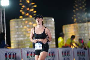 BIB: 43359
                            <button type="button" onclick="openModal(14101521)" class="btn btn-primary btn-sm float-right btn-popup" data-toggle="modal" data-target=".modal-high-quality">
                        <i class="fas fa-shopping-cart"></i> Add to Cart
                    </button>
                                            <button type="button" onclick="isThisMe(14101521, true)" class="btn btn-success btn-sm float-right btn-popup btn-isme hidden" data-toggle="tooltip" data-placement="bottom" title="นี่คือรูปของคุณใช่ไหม คลิกที่นี่เพื่อเอาเข้าอัลบั้ม">
                        <i class="fas fa-plus"></i> Add to album
                    </button>
                    <button type="button" onclick="isThisMe(14101521, false)" class="btn btn-warning btn-sm float-right btn-popup btn-isnotme hidden">
                        <i class="fas fa-ban"></i> Remove from album
                    </button>