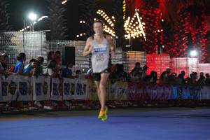 BIB: 
                            <button type="button" onclick="openModal(14044605)" class="btn btn-primary btn-sm float-right btn-popup" data-toggle="modal" data-target=".modal-high-quality">
                        <i class="fas fa-shopping-cart"></i> Add to Cart
                    </button>
                                            <button type="button" onclick="isThisMe(14044605, true)" class="btn btn-success btn-sm float-right btn-popup btn-isme hidden" data-toggle="tooltip" data-placement="bottom" title="นี่คือรูปของคุณใช่ไหม คลิกที่นี่เพื่อเอาเข้าอัลบั้ม">
                        <i class="fas fa-plus"></i> Add to album
                    </button>
                    <button type="button" onclick="isThisMe(14044605, false)" class="btn btn-warning btn-sm float-right btn-popup btn-isnotme hidden">
                        <i class="fas fa-ban"></i> Remove from album
                    </button>