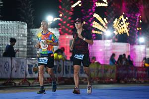 BIB: 93404, 93413
                            <button type="button" onclick="openModal(14218006)" class="btn btn-primary btn-sm float-right btn-popup" data-toggle="modal" data-target=".modal-high-quality">
                        <i class="fas fa-shopping-cart"></i> Add to Cart
                    </button>
                                            <button type="button" onclick="isThisMe(14218006, true)" class="btn btn-success btn-sm float-right btn-popup btn-isme hidden" data-toggle="tooltip" data-placement="bottom" title="นี่คือรูปของคุณใช่ไหม คลิกที่นี่เพื่อเอาเข้าอัลบั้ม">
                        <i class="fas fa-plus"></i> Add to album
                    </button>
                    <button type="button" onclick="isThisMe(14218006, false)" class="btn btn-warning btn-sm float-right btn-popup btn-isnotme hidden">
                        <i class="fas fa-ban"></i> Remove from album
                    </button>