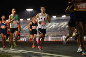 BIB: 25936, 25049, 26479, 2615, 275
                            <button type="button" onclick="openModal(13968842)" class="btn btn-primary btn-sm float-right btn-popup" data-toggle="modal" data-target=".modal-high-quality">
                        <i class="fas fa-shopping-cart"></i> Add to Cart
                    </button>
                                            <button type="button" onclick="isThisMe(13968842, true)" class="btn btn-success btn-sm float-right btn-popup btn-isme hidden" data-toggle="tooltip" data-placement="bottom" title="นี่คือรูปของคุณใช่ไหม คลิกที่นี่เพื่อเอาเข้าอัลบั้ม">
                        <i class="fas fa-plus"></i> Add to album
                    </button>
                    <button type="button" onclick="isThisMe(13968842, false)" class="btn btn-warning btn-sm float-right btn-popup btn-isnotme hidden">
                        <i class="fas fa-ban"></i> Remove from album
                    </button>