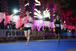 BIB: 46875, 42703
                            <button type="button" onclick="openModal(14195733)" class="btn btn-primary btn-sm float-right btn-popup" data-toggle="modal" data-target=".modal-high-quality">
                        <i class="fas fa-shopping-cart"></i> Add to Cart
                    </button>
                                            <button type="button" onclick="isThisMe(14195733, true)" class="btn btn-success btn-sm float-right btn-popup btn-isme hidden" data-toggle="tooltip" data-placement="bottom" title="นี่คือรูปของคุณใช่ไหม คลิกที่นี่เพื่อเอาเข้าอัลบั้ม">
                        <i class="fas fa-plus"></i> Add to album
                    </button>
                    <button type="button" onclick="isThisMe(14195733, false)" class="btn btn-warning btn-sm float-right btn-popup btn-isnotme hidden">
                        <i class="fas fa-ban"></i> Remove from album
                    </button>