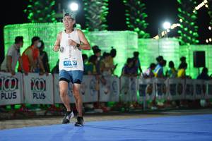 BIB: 411, 100
                            <button type="button" onclick="openModal(14215371)" class="btn btn-primary btn-sm float-right btn-popup" data-toggle="modal" data-target=".modal-high-quality">
                        <i class="fas fa-shopping-cart"></i> Add to Cart
                    </button>
                                            <button type="button" onclick="isThisMe(14215371, true)" class="btn btn-success btn-sm float-right btn-popup btn-isme hidden" data-toggle="tooltip" data-placement="bottom" title="นี่คือรูปของคุณใช่ไหม คลิกที่นี่เพื่อเอาเข้าอัลบั้ม">
                        <i class="fas fa-plus"></i> Add to album
                    </button>
                    <button type="button" onclick="isThisMe(14215371, false)" class="btn btn-warning btn-sm float-right btn-popup btn-isnotme hidden">
                        <i class="fas fa-ban"></i> Remove from album
                    </button>