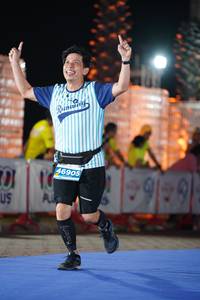 BIB: 46905
                            <button type="button" onclick="openModal(14092536)" class="btn btn-primary btn-sm float-right btn-popup" data-toggle="modal" data-target=".modal-high-quality">
                        <i class="fas fa-shopping-cart"></i> Add to Cart
                    </button>
                                            <button type="button" onclick="isThisMe(14092536, true)" class="btn btn-success btn-sm float-right btn-popup btn-isme hidden" data-toggle="tooltip" data-placement="bottom" title="นี่คือรูปของคุณใช่ไหม คลิกที่นี่เพื่อเอาเข้าอัลบั้ม">
                        <i class="fas fa-plus"></i> Add to album
                    </button>
                    <button type="button" onclick="isThisMe(14092536, false)" class="btn btn-warning btn-sm float-right btn-popup btn-isnotme hidden">
                        <i class="fas fa-ban"></i> Remove from album
                    </button>