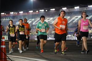 BIB: 689, 23008, 29631, 9043, 29075
                            <button type="button" onclick="openModal(14028744)" class="btn btn-primary btn-sm float-right btn-popup" data-toggle="modal" data-target=".modal-high-quality">
                        <i class="fas fa-shopping-cart"></i> Add to Cart
                    </button>
                                            <button type="button" onclick="isThisMe(14028744, true)" class="btn btn-success btn-sm float-right btn-popup btn-isme hidden" data-toggle="tooltip" data-placement="bottom" title="นี่คือรูปของคุณใช่ไหม คลิกที่นี่เพื่อเอาเข้าอัลบั้ม">
                        <i class="fas fa-plus"></i> Add to album
                    </button>
                    <button type="button" onclick="isThisMe(14028744, false)" class="btn btn-warning btn-sm float-right btn-popup btn-isnotme hidden">
                        <i class="fas fa-ban"></i> Remove from album
                    </button>