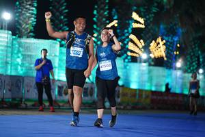 BIB: 5008, 47502
                            <button type="button" onclick="openModal(14115767)" class="btn btn-primary btn-sm float-right btn-popup" data-toggle="modal" data-target=".modal-high-quality">
                        <i class="fas fa-shopping-cart"></i> Add to Cart
                    </button>
                                            <button type="button" onclick="isThisMe(14115767, true)" class="btn btn-success btn-sm float-right btn-popup btn-isme hidden" data-toggle="tooltip" data-placement="bottom" title="นี่คือรูปของคุณใช่ไหม คลิกที่นี่เพื่อเอาเข้าอัลบั้ม">
                        <i class="fas fa-plus"></i> Add to album
                    </button>
                    <button type="button" onclick="isThisMe(14115767, false)" class="btn btn-warning btn-sm float-right btn-popup btn-isnotme hidden">
                        <i class="fas fa-ban"></i> Remove from album
                    </button>