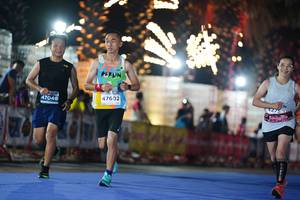 BIB: 47046, 47602, 4275
                            <button type="button" onclick="openModal(14211074)" class="btn btn-primary btn-sm float-right btn-popup" data-toggle="modal" data-target=".modal-high-quality">
                        <i class="fas fa-shopping-cart"></i> Add to Cart
                    </button>
                                            <button type="button" onclick="isThisMe(14211074, true)" class="btn btn-success btn-sm float-right btn-popup btn-isme hidden" data-toggle="tooltip" data-placement="bottom" title="นี่คือรูปของคุณใช่ไหม คลิกที่นี่เพื่อเอาเข้าอัลบั้ม">
                        <i class="fas fa-plus"></i> Add to album
                    </button>
                    <button type="button" onclick="isThisMe(14211074, false)" class="btn btn-warning btn-sm float-right btn-popup btn-isnotme hidden">
                        <i class="fas fa-ban"></i> Remove from album
                    </button>