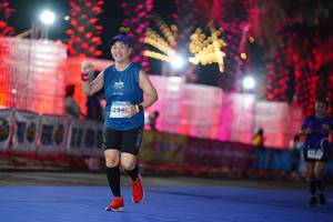 BIB: 429
                            <button type="button" onclick="openModal(14095897)" class="btn btn-primary btn-sm float-right btn-popup" data-toggle="modal" data-target=".modal-high-quality">
                        <i class="fas fa-shopping-cart"></i> Add to Cart
                    </button>
                                            <button type="button" onclick="isThisMe(14095897, true)" class="btn btn-success btn-sm float-right btn-popup btn-isme hidden" data-toggle="tooltip" data-placement="bottom" title="นี่คือรูปของคุณใช่ไหม คลิกที่นี่เพื่อเอาเข้าอัลบั้ม">
                        <i class="fas fa-plus"></i> Add to album
                    </button>
                    <button type="button" onclick="isThisMe(14095897, false)" class="btn btn-warning btn-sm float-right btn-popup btn-isnotme hidden">
                        <i class="fas fa-ban"></i> Remove from album
                    </button>