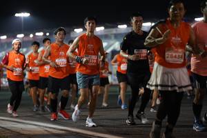 BIB: 28434, 25989, 359, 27207
                            <button type="button" onclick="openModal(14027579)" class="btn btn-primary btn-sm float-right btn-popup" data-toggle="modal" data-target=".modal-high-quality">
                        <i class="fas fa-shopping-cart"></i> Add to Cart
                    </button>
                                            <button type="button" onclick="isThisMe(14027579, true)" class="btn btn-success btn-sm float-right btn-popup btn-isme hidden" data-toggle="tooltip" data-placement="bottom" title="นี่คือรูปของคุณใช่ไหม คลิกที่นี่เพื่อเอาเข้าอัลบั้ม">
                        <i class="fas fa-plus"></i> Add to album
                    </button>
                    <button type="button" onclick="isThisMe(14027579, false)" class="btn btn-warning btn-sm float-right btn-popup btn-isnotme hidden">
                        <i class="fas fa-ban"></i> Remove from album
                    </button>