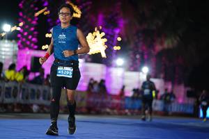 BIB: 45295
                            <button type="button" onclick="openModal(14166455)" class="btn btn-primary btn-sm float-right btn-popup" data-toggle="modal" data-target=".modal-high-quality">
                        <i class="fas fa-shopping-cart"></i> Add to Cart
                    </button>
                                            <button type="button" onclick="isThisMe(14166455, true)" class="btn btn-success btn-sm float-right btn-popup btn-isme hidden" data-toggle="tooltip" data-placement="bottom" title="นี่คือรูปของคุณใช่ไหม คลิกที่นี่เพื่อเอาเข้าอัลบั้ม">
                        <i class="fas fa-plus"></i> Add to album
                    </button>
                    <button type="button" onclick="isThisMe(14166455, false)" class="btn btn-warning btn-sm float-right btn-popup btn-isnotme hidden">
                        <i class="fas fa-ban"></i> Remove from album
                    </button>