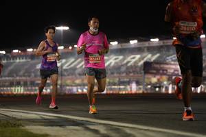 BIB: 26810, 26959, 27283
                            <button type="button" onclick="openModal(13970625)" class="btn btn-primary btn-sm float-right btn-popup" data-toggle="modal" data-target=".modal-high-quality">
                        <i class="fas fa-shopping-cart"></i> Add to Cart
                    </button>
                                            <button type="button" onclick="isThisMe(13970625, true)" class="btn btn-success btn-sm float-right btn-popup btn-isme hidden" data-toggle="tooltip" data-placement="bottom" title="นี่คือรูปของคุณใช่ไหม คลิกที่นี่เพื่อเอาเข้าอัลบั้ม">
                        <i class="fas fa-plus"></i> Add to album
                    </button>
                    <button type="button" onclick="isThisMe(13970625, false)" class="btn btn-warning btn-sm float-right btn-popup btn-isnotme hidden">
                        <i class="fas fa-ban"></i> Remove from album
                    </button>