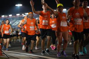 BIB: 22154, 25357, 29495, 9699, 21285, 23747
                            <button type="button" onclick="openModal(13868539)" class="btn btn-primary btn-sm float-right btn-popup" data-toggle="modal" data-target=".modal-high-quality">
                        <i class="fas fa-shopping-cart"></i> Add to Cart
                    </button>
                                            <button type="button" onclick="isThisMe(13868539, true)" class="btn btn-success btn-sm float-right btn-popup btn-isme hidden" data-toggle="tooltip" data-placement="bottom" title="นี่คือรูปของคุณใช่ไหม คลิกที่นี่เพื่อเอาเข้าอัลบั้ม">
                        <i class="fas fa-plus"></i> Add to album
                    </button>
                    <button type="button" onclick="isThisMe(13868539, false)" class="btn btn-warning btn-sm float-right btn-popup btn-isnotme hidden">
                        <i class="fas fa-ban"></i> Remove from album
                    </button>