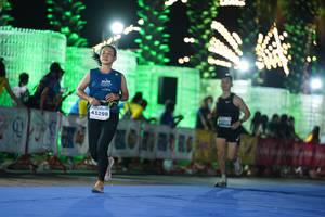 BIB: 43298
                            <button type="button" onclick="openModal(14210103)" class="btn btn-primary btn-sm float-right btn-popup" data-toggle="modal" data-target=".modal-high-quality">
                        <i class="fas fa-shopping-cart"></i> Add to Cart
                    </button>
                                            <button type="button" onclick="isThisMe(14210103, true)" class="btn btn-success btn-sm float-right btn-popup btn-isme hidden" data-toggle="tooltip" data-placement="bottom" title="นี่คือรูปของคุณใช่ไหม คลิกที่นี่เพื่อเอาเข้าอัลบั้ม">
                        <i class="fas fa-plus"></i> Add to album
                    </button>
                    <button type="button" onclick="isThisMe(14210103, false)" class="btn btn-warning btn-sm float-right btn-popup btn-isnotme hidden">
                        <i class="fas fa-ban"></i> Remove from album
                    </button>