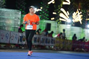 BIB: 71409
                            <button type="button" onclick="openModal(14248866)" class="btn btn-primary btn-sm float-right btn-popup" data-toggle="modal" data-target=".modal-high-quality">
                        <i class="fas fa-shopping-cart"></i> Add to Cart
                    </button>
                                            <button type="button" onclick="isThisMe(14248866, true)" class="btn btn-success btn-sm float-right btn-popup btn-isme hidden" data-toggle="tooltip" data-placement="bottom" title="นี่คือรูปของคุณใช่ไหม คลิกที่นี่เพื่อเอาเข้าอัลบั้ม">
                        <i class="fas fa-plus"></i> Add to album
                    </button>
                    <button type="button" onclick="isThisMe(14248866, false)" class="btn btn-warning btn-sm float-right btn-popup btn-isnotme hidden">
                        <i class="fas fa-ban"></i> Remove from album
                    </button>