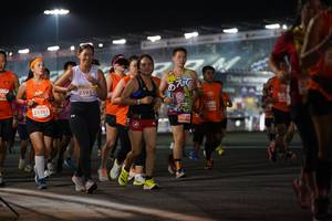 BIB: 23932, 23383, 20074
                            <button type="button" onclick="openModal(13944954)" class="btn btn-primary btn-sm float-right btn-popup" data-toggle="modal" data-target=".modal-high-quality">
                        <i class="fas fa-shopping-cart"></i> Add to Cart
                    </button>
                                            <button type="button" onclick="isThisMe(13944954, true)" class="btn btn-success btn-sm float-right btn-popup btn-isme hidden" data-toggle="tooltip" data-placement="bottom" title="นี่คือรูปของคุณใช่ไหม คลิกที่นี่เพื่อเอาเข้าอัลบั้ม">
                        <i class="fas fa-plus"></i> Add to album
                    </button>
                    <button type="button" onclick="isThisMe(13944954, false)" class="btn btn-warning btn-sm float-right btn-popup btn-isnotme hidden">
                        <i class="fas fa-ban"></i> Remove from album
                    </button>