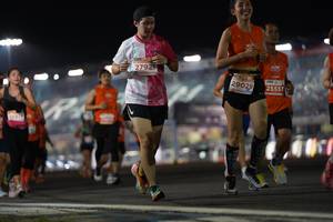 BIB: 2792, 29029, 2555
                            <button type="button" onclick="openModal(13872287)" class="btn btn-primary btn-sm float-right btn-popup" data-toggle="modal" data-target=".modal-high-quality">
                        <i class="fas fa-shopping-cart"></i> Add to Cart
                    </button>
                                            <button type="button" onclick="isThisMe(13872287, true)" class="btn btn-success btn-sm float-right btn-popup btn-isme hidden" data-toggle="tooltip" data-placement="bottom" title="นี่คือรูปของคุณใช่ไหม คลิกที่นี่เพื่อเอาเข้าอัลบั้ม">
                        <i class="fas fa-plus"></i> Add to album
                    </button>
                    <button type="button" onclick="isThisMe(13872287, false)" class="btn btn-warning btn-sm float-right btn-popup btn-isnotme hidden">
                        <i class="fas fa-ban"></i> Remove from album
                    </button>