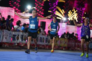 BIB: 45084
                            <button type="button" onclick="openModal(14152138)" class="btn btn-primary btn-sm float-right btn-popup" data-toggle="modal" data-target=".modal-high-quality">
                        <i class="fas fa-shopping-cart"></i> Add to Cart
                    </button>
                                            <button type="button" onclick="isThisMe(14152138, true)" class="btn btn-success btn-sm float-right btn-popup btn-isme hidden" data-toggle="tooltip" data-placement="bottom" title="นี่คือรูปของคุณใช่ไหม คลิกที่นี่เพื่อเอาเข้าอัลบั้ม">
                        <i class="fas fa-plus"></i> Add to album
                    </button>
                    <button type="button" onclick="isThisMe(14152138, false)" class="btn btn-warning btn-sm float-right btn-popup btn-isnotme hidden">
                        <i class="fas fa-ban"></i> Remove from album
                    </button>