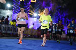 BIB: 47853, 1589
                            <button type="button" onclick="openModal(14144820)" class="btn btn-primary btn-sm float-right btn-popup" data-toggle="modal" data-target=".modal-high-quality">
                        <i class="fas fa-shopping-cart"></i> Add to Cart
                    </button>
                                            <button type="button" onclick="isThisMe(14144820, true)" class="btn btn-success btn-sm float-right btn-popup btn-isme hidden" data-toggle="tooltip" data-placement="bottom" title="นี่คือรูปของคุณใช่ไหม คลิกที่นี่เพื่อเอาเข้าอัลบั้ม">
                        <i class="fas fa-plus"></i> Add to album
                    </button>
                    <button type="button" onclick="isThisMe(14144820, false)" class="btn btn-warning btn-sm float-right btn-popup btn-isnotme hidden">
                        <i class="fas fa-ban"></i> Remove from album
                    </button>