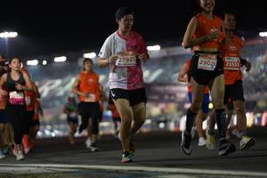 BIB: 27921, 29029, 25553
                            <button type="button" onclick="openModal(13872320)" class="btn btn-primary btn-sm float-right btn-popup" data-toggle="modal" data-target=".modal-high-quality">
                        <i class="fas fa-shopping-cart"></i> Add to Cart
                    </button>
                                            <button type="button" onclick="isThisMe(13872320, true)" class="btn btn-success btn-sm float-right btn-popup btn-isme hidden" data-toggle="tooltip" data-placement="bottom" title="นี่คือรูปของคุณใช่ไหม คลิกที่นี่เพื่อเอาเข้าอัลบั้ม">
                        <i class="fas fa-plus"></i> Add to album
                    </button>
                    <button type="button" onclick="isThisMe(13872320, false)" class="btn btn-warning btn-sm float-right btn-popup btn-isnotme hidden">
                        <i class="fas fa-ban"></i> Remove from album
                    </button>