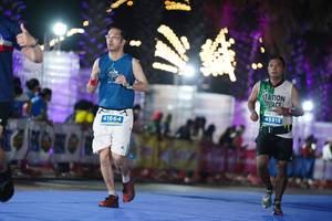 BIB: 45915, 41664
                            <button type="button" onclick="openModal(14149675)" class="btn btn-primary btn-sm float-right btn-popup" data-toggle="modal" data-target=".modal-high-quality">
                        <i class="fas fa-shopping-cart"></i> Add to Cart
                    </button>
                                            <button type="button" onclick="isThisMe(14149675, true)" class="btn btn-success btn-sm float-right btn-popup btn-isme hidden" data-toggle="tooltip" data-placement="bottom" title="นี่คือรูปของคุณใช่ไหม คลิกที่นี่เพื่อเอาเข้าอัลบั้ม">
                        <i class="fas fa-plus"></i> Add to album
                    </button>
                    <button type="button" onclick="isThisMe(14149675, false)" class="btn btn-warning btn-sm float-right btn-popup btn-isnotme hidden">
                        <i class="fas fa-ban"></i> Remove from album
                    </button>