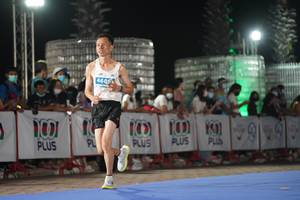 BIB: 4686
                            <button type="button" onclick="openModal(14045929)" class="btn btn-primary btn-sm float-right btn-popup" data-toggle="modal" data-target=".modal-high-quality">
                        <i class="fas fa-shopping-cart"></i> Add to Cart
                    </button>
                                            <button type="button" onclick="isThisMe(14045929, true)" class="btn btn-success btn-sm float-right btn-popup btn-isme hidden" data-toggle="tooltip" data-placement="bottom" title="นี่คือรูปของคุณใช่ไหม คลิกที่นี่เพื่อเอาเข้าอัลบั้ม">
                        <i class="fas fa-plus"></i> Add to album
                    </button>
                    <button type="button" onclick="isThisMe(14045929, false)" class="btn btn-warning btn-sm float-right btn-popup btn-isnotme hidden">
                        <i class="fas fa-ban"></i> Remove from album
                    </button>