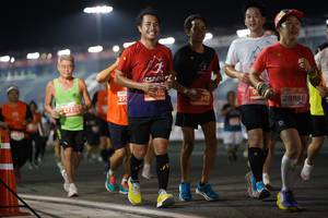 BIB: 130, 345, 28856, 2722
                            <button type="button" onclick="openModal(13995241)" class="btn btn-primary btn-sm float-right btn-popup" data-toggle="modal" data-target=".modal-high-quality">
                        <i class="fas fa-shopping-cart"></i> Add to Cart
                    </button>
                                            <button type="button" onclick="isThisMe(13995241, true)" class="btn btn-success btn-sm float-right btn-popup btn-isme hidden" data-toggle="tooltip" data-placement="bottom" title="นี่คือรูปของคุณใช่ไหม คลิกที่นี่เพื่อเอาเข้าอัลบั้ม">
                        <i class="fas fa-plus"></i> Add to album
                    </button>
                    <button type="button" onclick="isThisMe(13995241, false)" class="btn btn-warning btn-sm float-right btn-popup btn-isnotme hidden">
                        <i class="fas fa-ban"></i> Remove from album
                    </button>