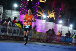 BIB: 45385
                            <button type="button" onclick="openModal(14139160)" class="btn btn-primary btn-sm float-right btn-popup" data-toggle="modal" data-target=".modal-high-quality">
                        <i class="fas fa-shopping-cart"></i> Add to Cart
                    </button>
                                            <button type="button" onclick="isThisMe(14139160, true)" class="btn btn-success btn-sm float-right btn-popup btn-isme hidden" data-toggle="tooltip" data-placement="bottom" title="นี่คือรูปของคุณใช่ไหม คลิกที่นี่เพื่อเอาเข้าอัลบั้ม">
                        <i class="fas fa-plus"></i> Add to album
                    </button>
                    <button type="button" onclick="isThisMe(14139160, false)" class="btn btn-warning btn-sm float-right btn-popup btn-isnotme hidden">
                        <i class="fas fa-ban"></i> Remove from album
                    </button>