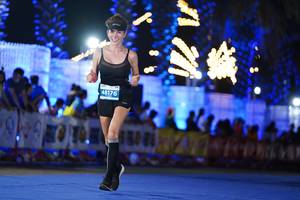 BIB: 48176
                            <button type="button" onclick="openModal(14200704)" class="btn btn-primary btn-sm float-right btn-popup" data-toggle="modal" data-target=".modal-high-quality">
                        <i class="fas fa-shopping-cart"></i> Add to Cart
                    </button>
                                            <button type="button" onclick="isThisMe(14200704, true)" class="btn btn-success btn-sm float-right btn-popup btn-isme hidden" data-toggle="tooltip" data-placement="bottom" title="นี่คือรูปของคุณใช่ไหม คลิกที่นี่เพื่อเอาเข้าอัลบั้ม">
                        <i class="fas fa-plus"></i> Add to album
                    </button>
                    <button type="button" onclick="isThisMe(14200704, false)" class="btn btn-warning btn-sm float-right btn-popup btn-isnotme hidden">
                        <i class="fas fa-ban"></i> Remove from album
                    </button>