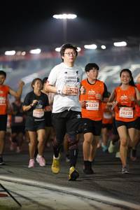 BIB: 558, 28226, 28228, 28450
                            <button type="button" onclick="openModal(13910276)" class="btn btn-primary btn-sm float-right btn-popup" data-toggle="modal" data-target=".modal-high-quality">
                        <i class="fas fa-shopping-cart"></i> Add to Cart
                    </button>
                                            <button type="button" onclick="isThisMe(13910276, true)" class="btn btn-success btn-sm float-right btn-popup btn-isme hidden" data-toggle="tooltip" data-placement="bottom" title="นี่คือรูปของคุณใช่ไหม คลิกที่นี่เพื่อเอาเข้าอัลบั้ม">
                        <i class="fas fa-plus"></i> Add to album
                    </button>
                    <button type="button" onclick="isThisMe(13910276, false)" class="btn btn-warning btn-sm float-right btn-popup btn-isnotme hidden">
                        <i class="fas fa-ban"></i> Remove from album
                    </button>