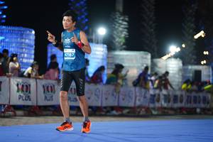 BIB: 47187
                            <button type="button" onclick="openModal(14230487)" class="btn btn-primary btn-sm float-right btn-popup" data-toggle="modal" data-target=".modal-high-quality">
                        <i class="fas fa-shopping-cart"></i> Add to Cart
                    </button>
                                            <button type="button" onclick="isThisMe(14230487, true)" class="btn btn-success btn-sm float-right btn-popup btn-isme hidden" data-toggle="tooltip" data-placement="bottom" title="นี่คือรูปของคุณใช่ไหม คลิกที่นี่เพื่อเอาเข้าอัลบั้ม">
                        <i class="fas fa-plus"></i> Add to album
                    </button>
                    <button type="button" onclick="isThisMe(14230487, false)" class="btn btn-warning btn-sm float-right btn-popup btn-isnotme hidden">
                        <i class="fas fa-ban"></i> Remove from album
                    </button>