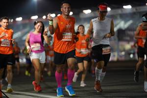 BIB: 22089, 27243, 202
                            <button type="button" onclick="openModal(13917906)" class="btn btn-primary btn-sm float-right btn-popup" data-toggle="modal" data-target=".modal-high-quality">
                        <i class="fas fa-shopping-cart"></i> Add to Cart
                    </button>
                                            <button type="button" onclick="isThisMe(13917906, true)" class="btn btn-success btn-sm float-right btn-popup btn-isme hidden" data-toggle="tooltip" data-placement="bottom" title="นี่คือรูปของคุณใช่ไหม คลิกที่นี่เพื่อเอาเข้าอัลบั้ม">
                        <i class="fas fa-plus"></i> Add to album
                    </button>
                    <button type="button" onclick="isThisMe(13917906, false)" class="btn btn-warning btn-sm float-right btn-popup btn-isnotme hidden">
                        <i class="fas fa-ban"></i> Remove from album
                    </button>