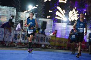 BIB: 41892, 43353
                            <button type="button" onclick="openModal(14174946)" class="btn btn-primary btn-sm float-right btn-popup" data-toggle="modal" data-target=".modal-high-quality">
                        <i class="fas fa-shopping-cart"></i> Add to Cart
                    </button>
                                            <button type="button" onclick="isThisMe(14174946, true)" class="btn btn-success btn-sm float-right btn-popup btn-isme hidden" data-toggle="tooltip" data-placement="bottom" title="นี่คือรูปของคุณใช่ไหม คลิกที่นี่เพื่อเอาเข้าอัลบั้ม">
                        <i class="fas fa-plus"></i> Add to album
                    </button>
                    <button type="button" onclick="isThisMe(14174946, false)" class="btn btn-warning btn-sm float-right btn-popup btn-isnotme hidden">
                        <i class="fas fa-ban"></i> Remove from album
                    </button>