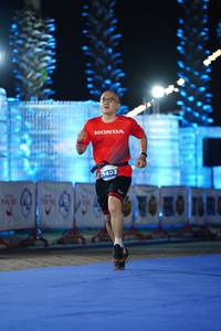 BIB: 73403
                            <button type="button" onclick="openModal(14163655)" class="btn btn-primary btn-sm float-right btn-popup" data-toggle="modal" data-target=".modal-high-quality">
                        <i class="fas fa-shopping-cart"></i> Add to Cart
                    </button>
                                            <button type="button" onclick="isThisMe(14163655, true)" class="btn btn-success btn-sm float-right btn-popup btn-isme hidden" data-toggle="tooltip" data-placement="bottom" title="นี่คือรูปของคุณใช่ไหม คลิกที่นี่เพื่อเอาเข้าอัลบั้ม">
                        <i class="fas fa-plus"></i> Add to album
                    </button>
                    <button type="button" onclick="isThisMe(14163655, false)" class="btn btn-warning btn-sm float-right btn-popup btn-isnotme hidden">
                        <i class="fas fa-ban"></i> Remove from album
                    </button>